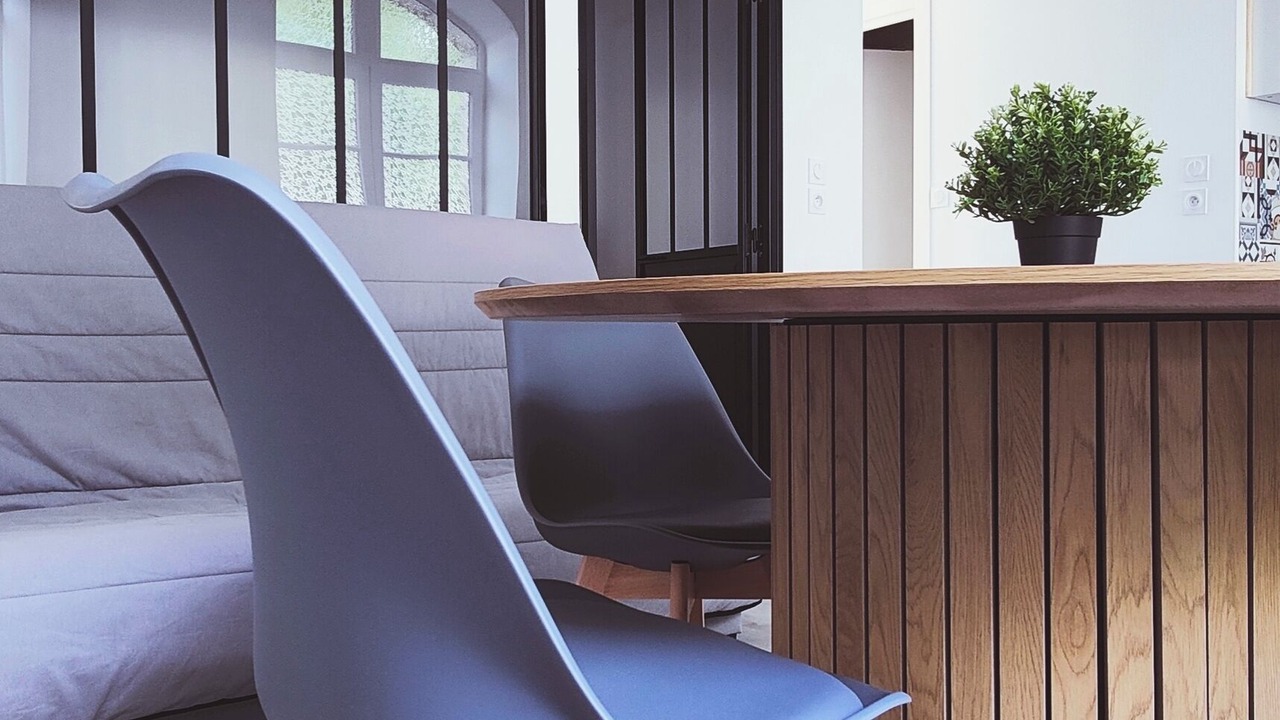 Photo of Others in Chenove