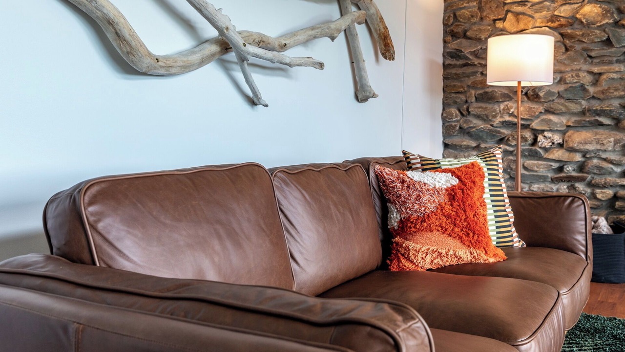 Photo of Bedroom in Malletts Bay