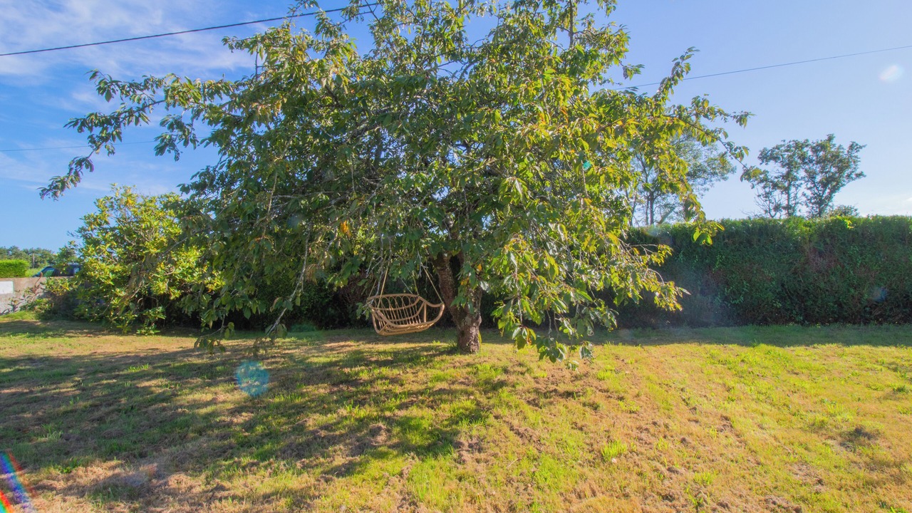 Photo of Outdoor in Prinquiau