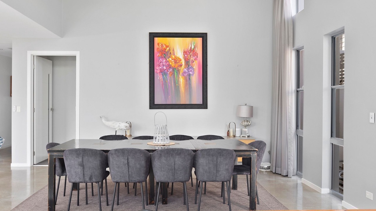 Photo of Others in Kingscliff