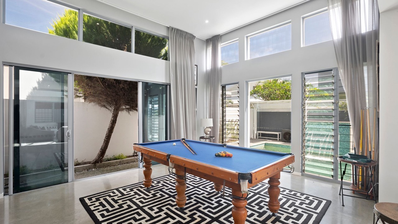 Photo of Bedroom in Kingscliff