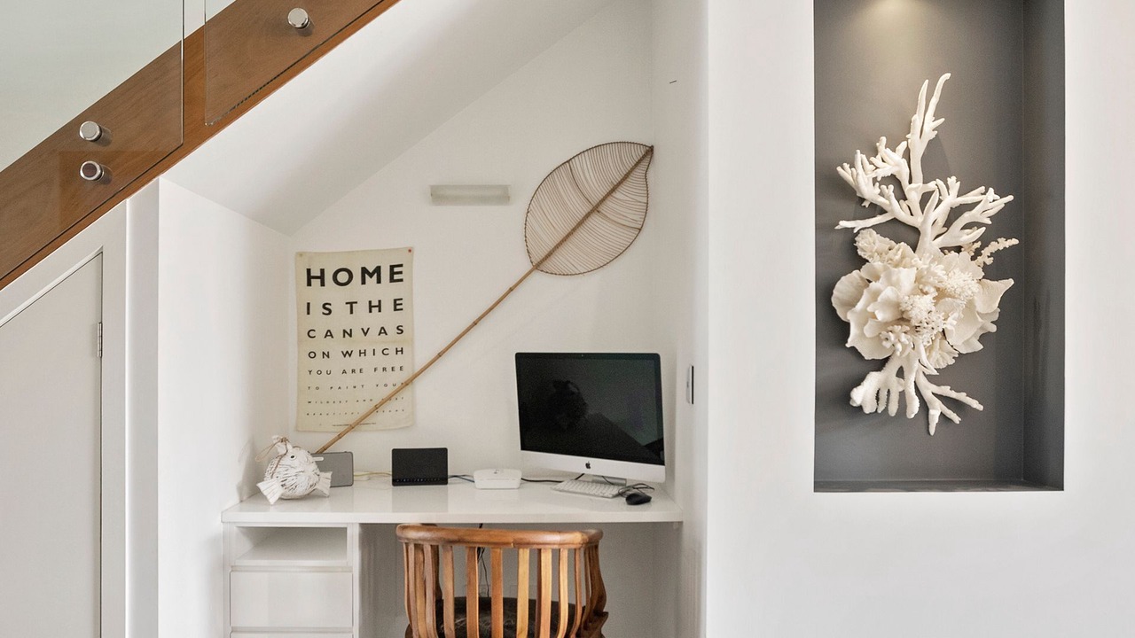 Photo of Others in Kingscliff