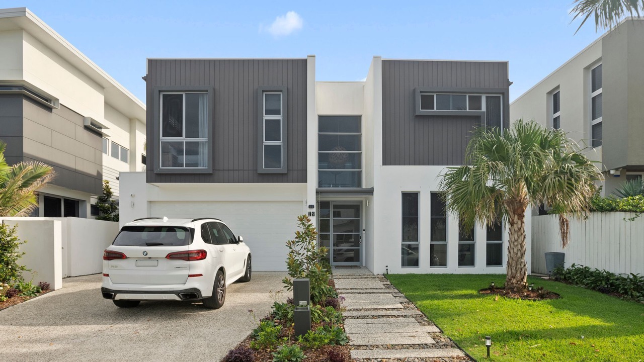 Photo of Outdoor in Kingscliff