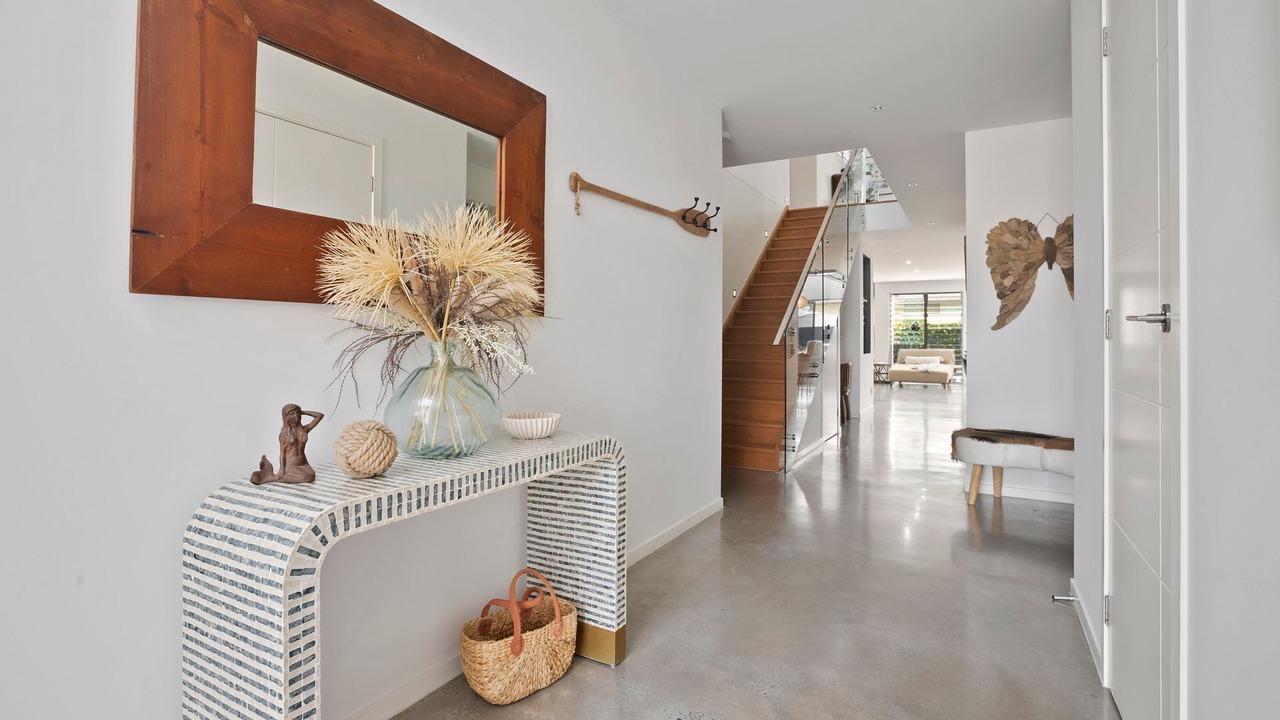 Photo of Others in Kingscliff