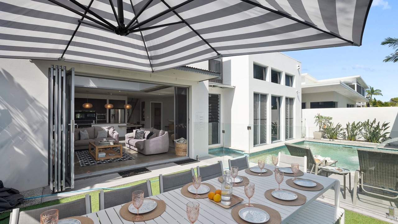 Photo of Outdoor in Kingscliff