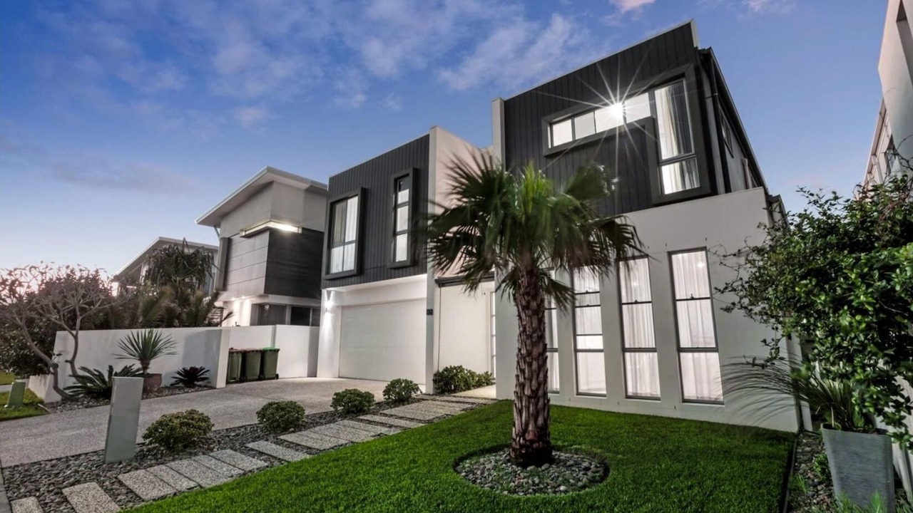 Photo of Outdoor in Kingscliff