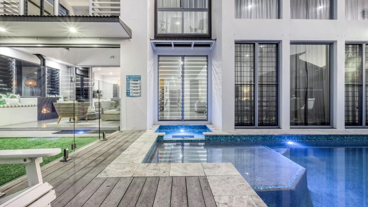 Photo of Outdoor in Kingscliff