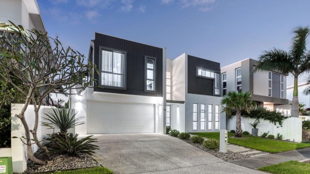 Photo of Outdoor in Kingscliff