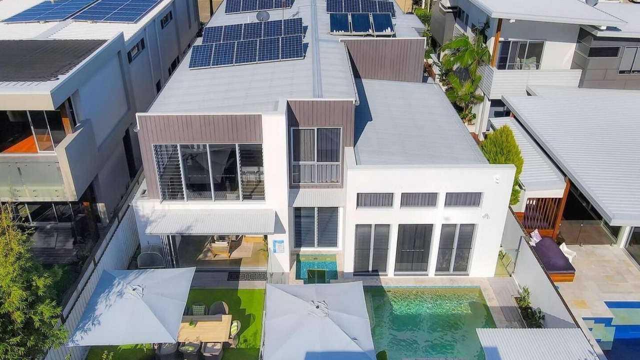 Photo of Outdoor in Kingscliff