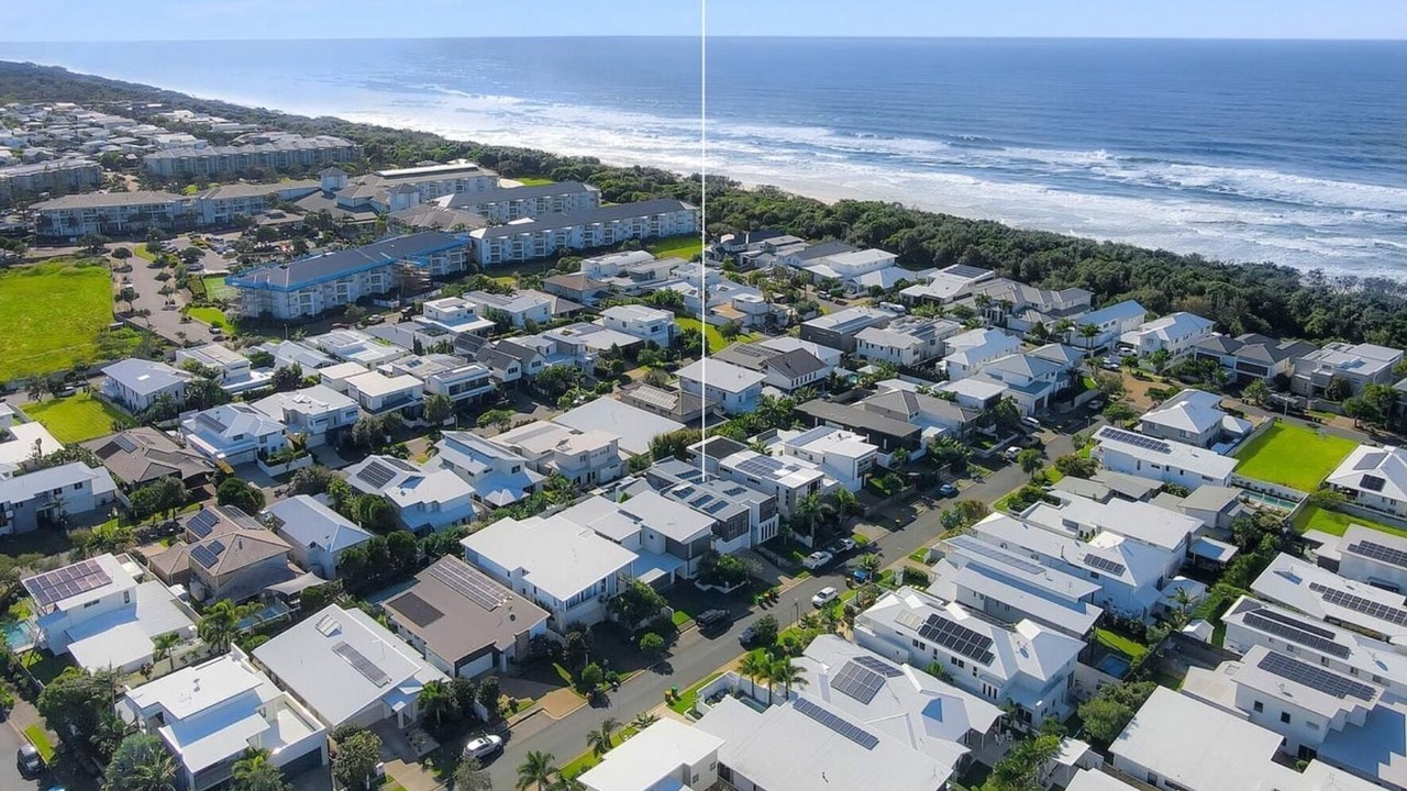 Photo of Outdoor in Kingscliff