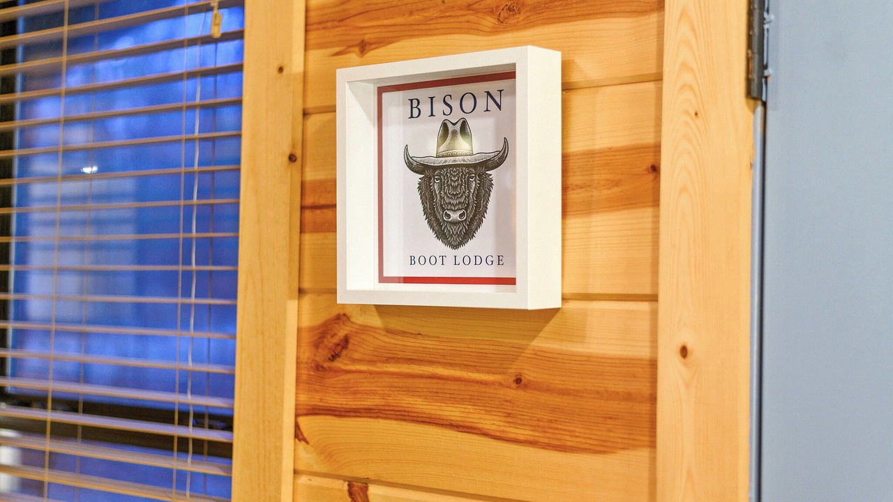Photo of Livingroom in Broken Bow