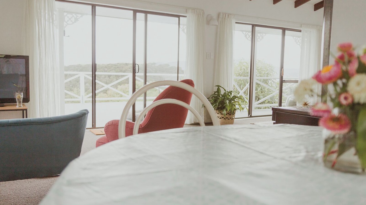 Photo of Others in Cable Bay