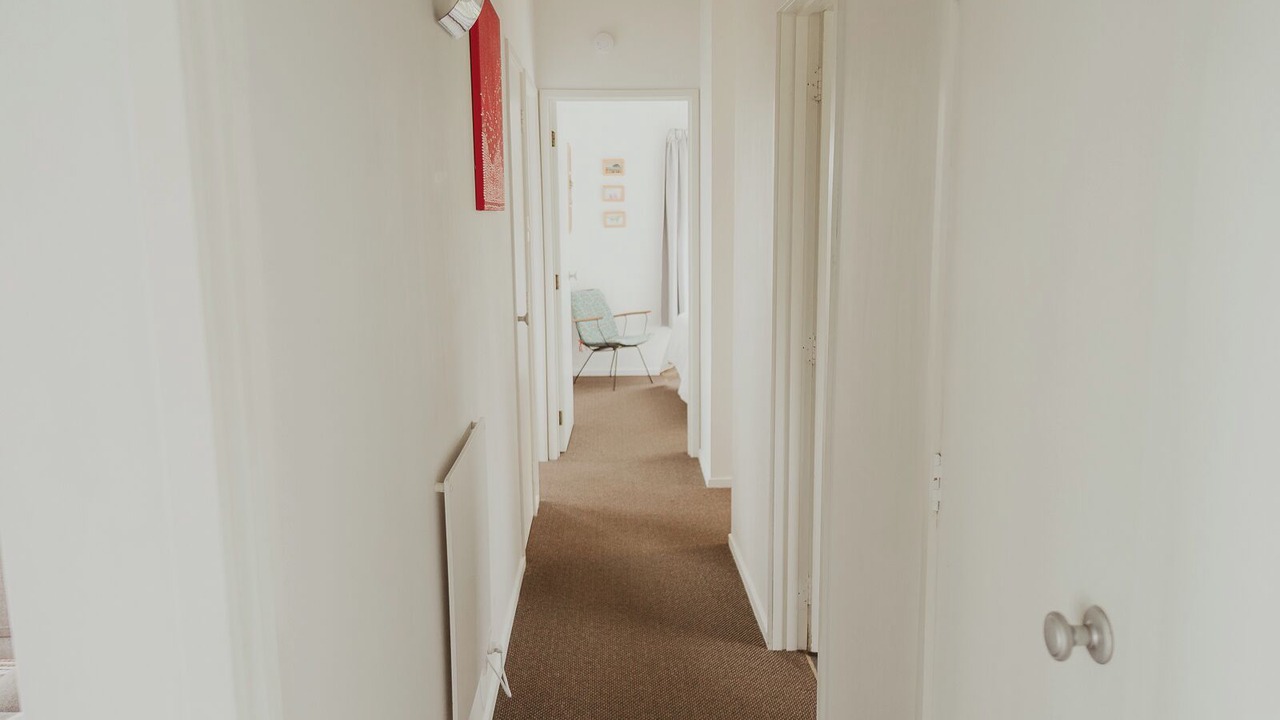 Photo of Others in Cable Bay