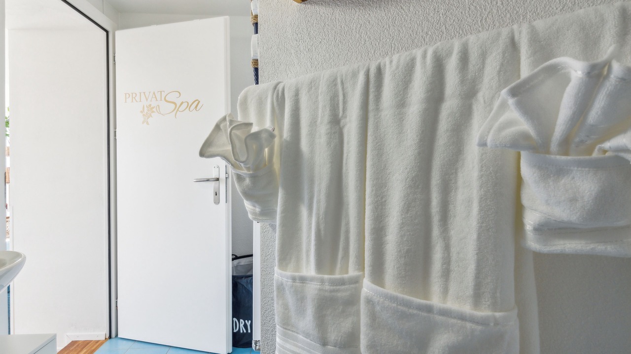 Photo of Bathroom in Brugg