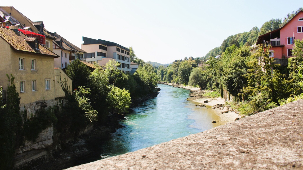 Photo of Others in Brugg