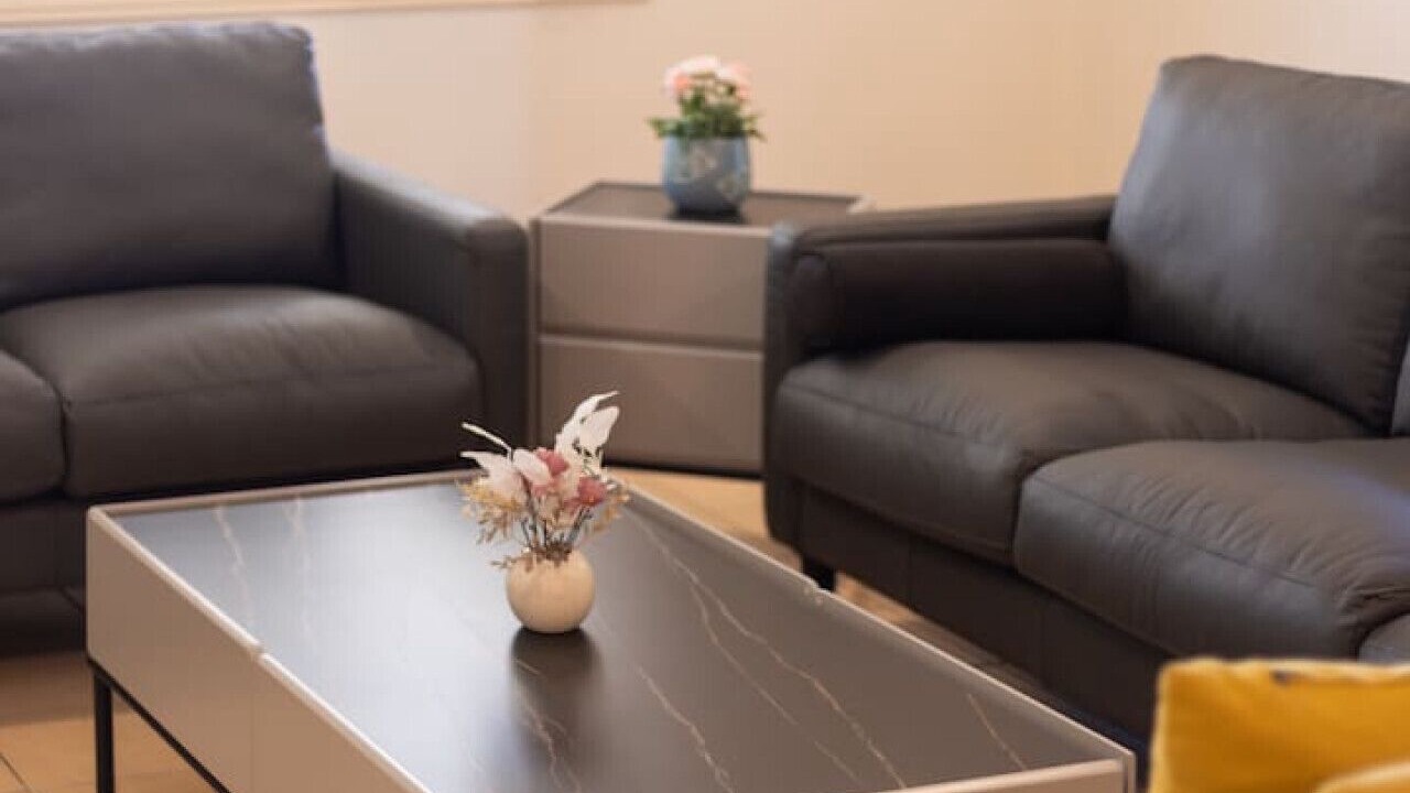 Photo of Others in Springfield