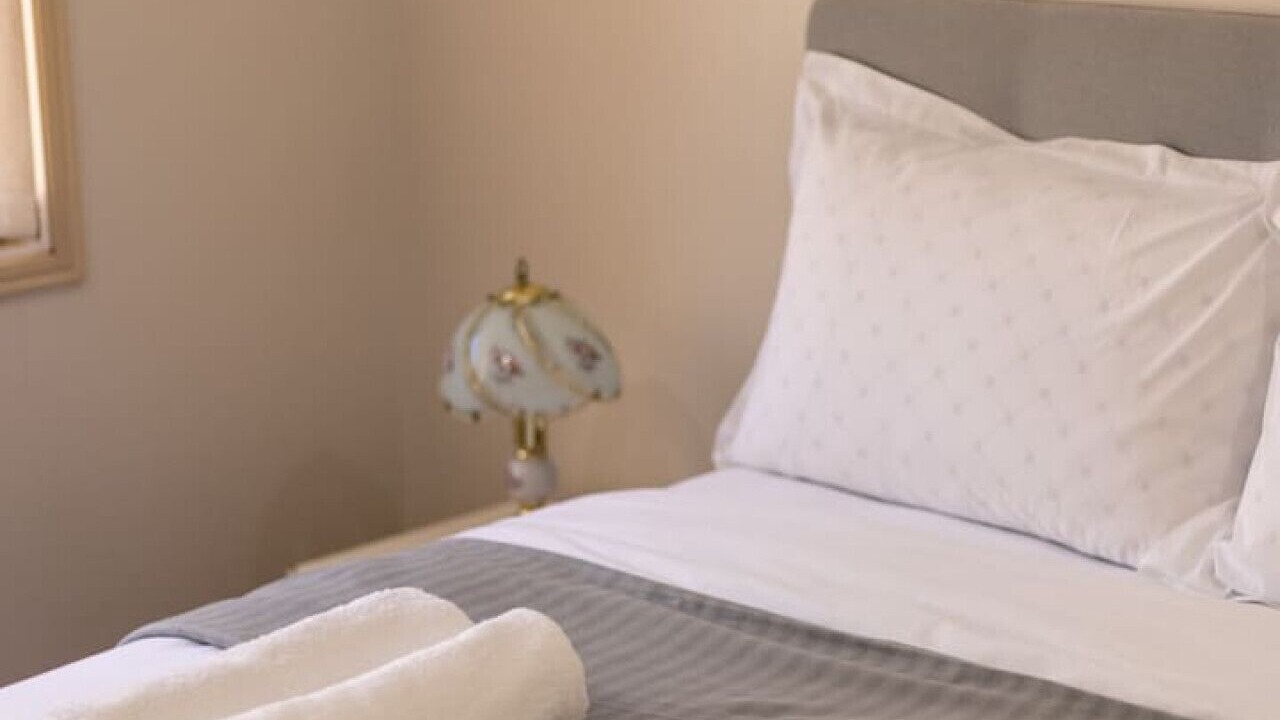 Photo of Bedroom in Springfield