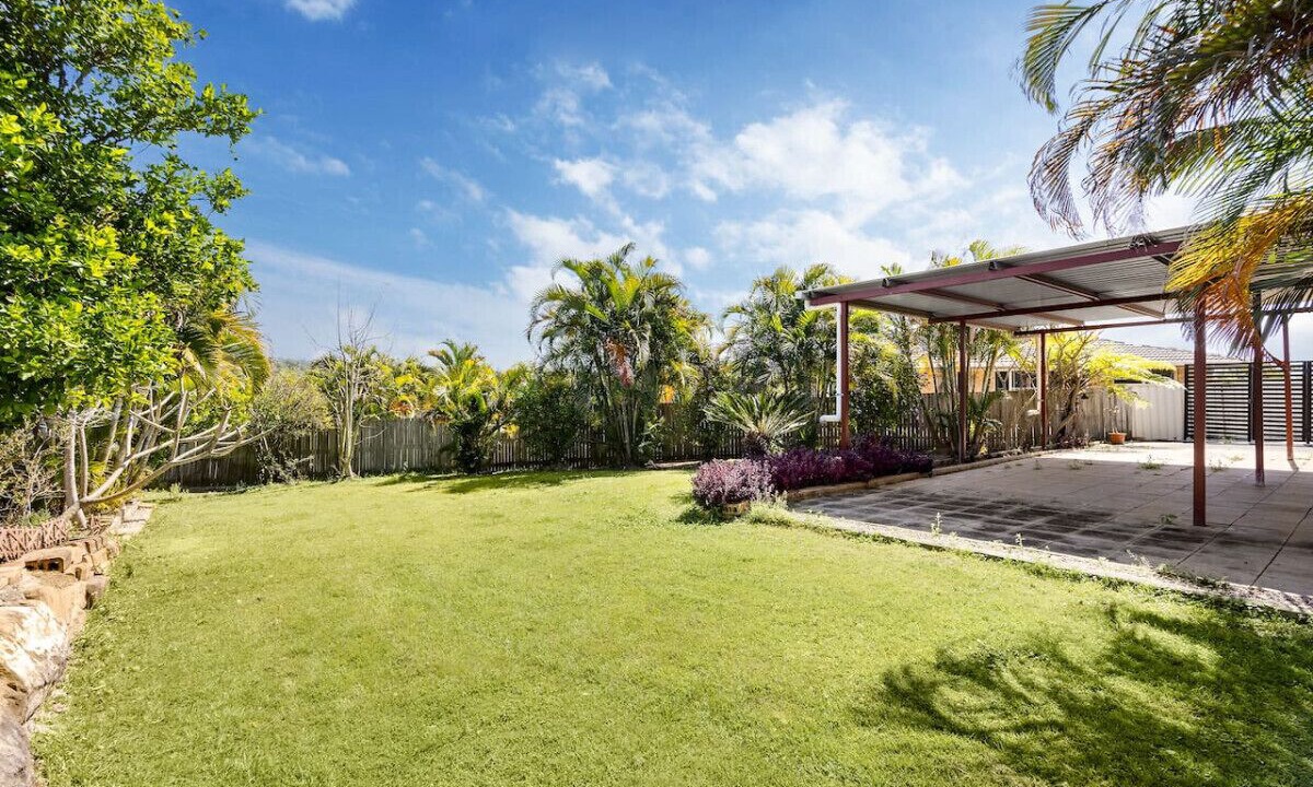 Photo of Outdoor in Springfield