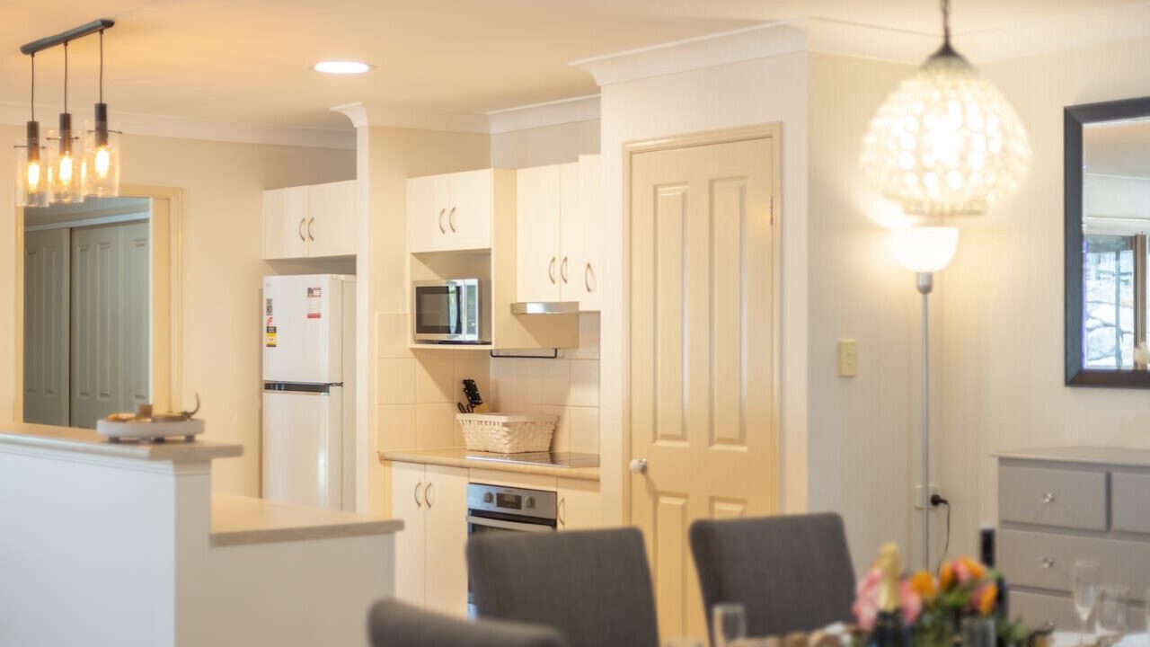 Photo of Others in Springfield