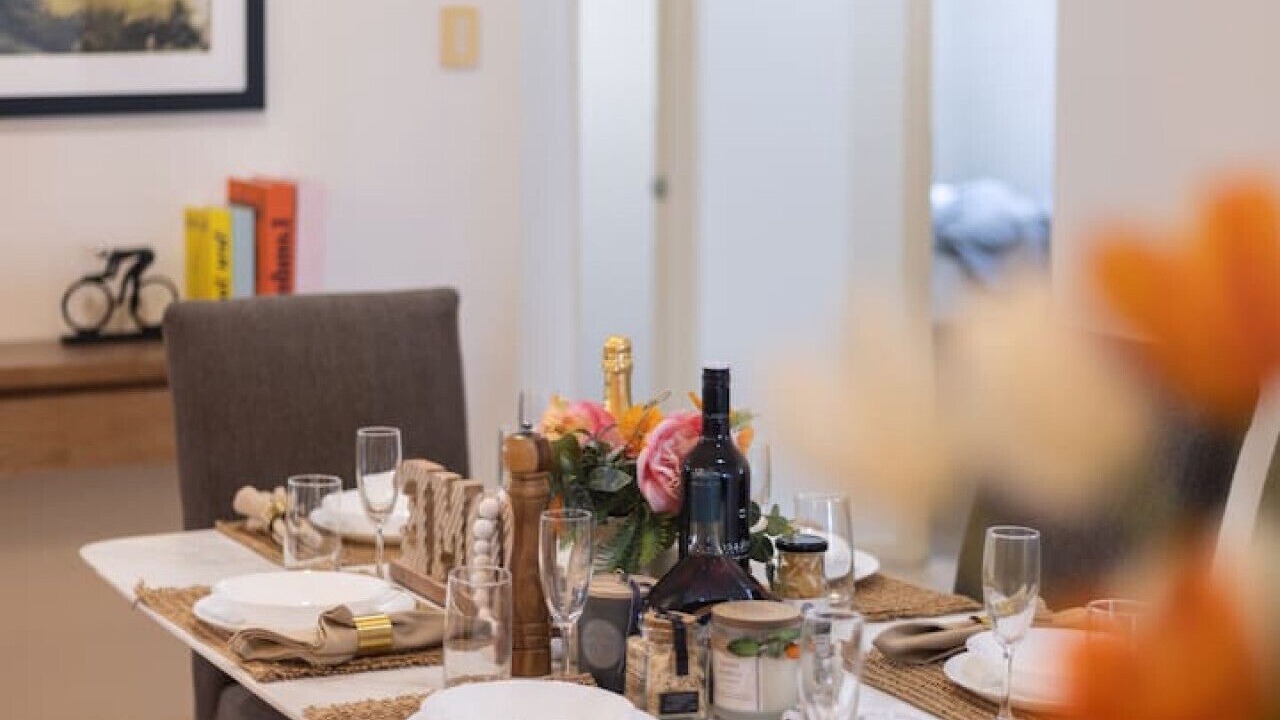 Photo of Others in Springfield