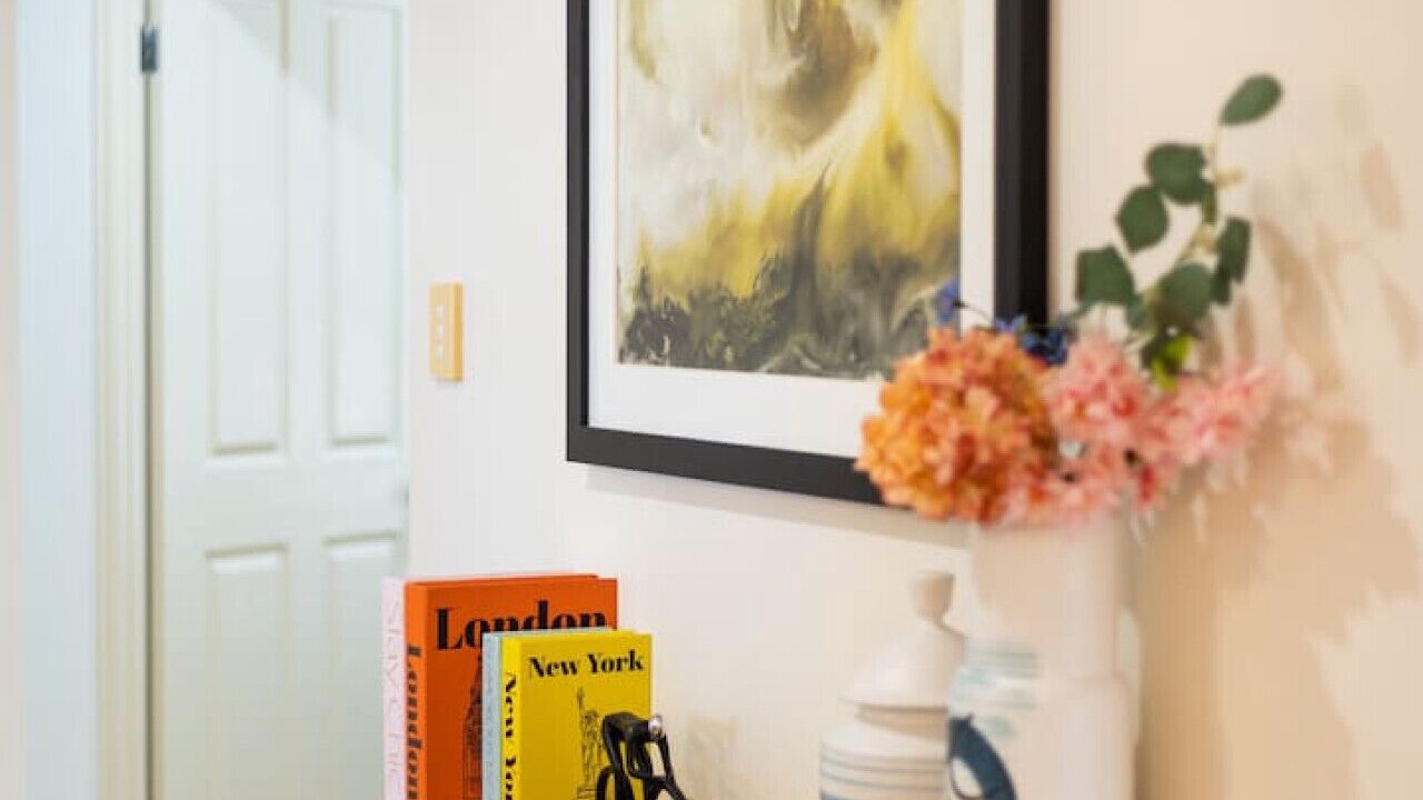 Photo of Others in Springfield