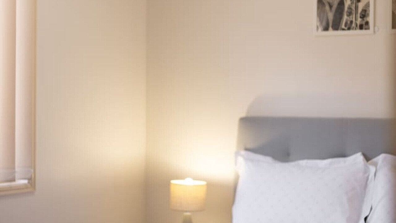 Photo of Bedroom in Springfield