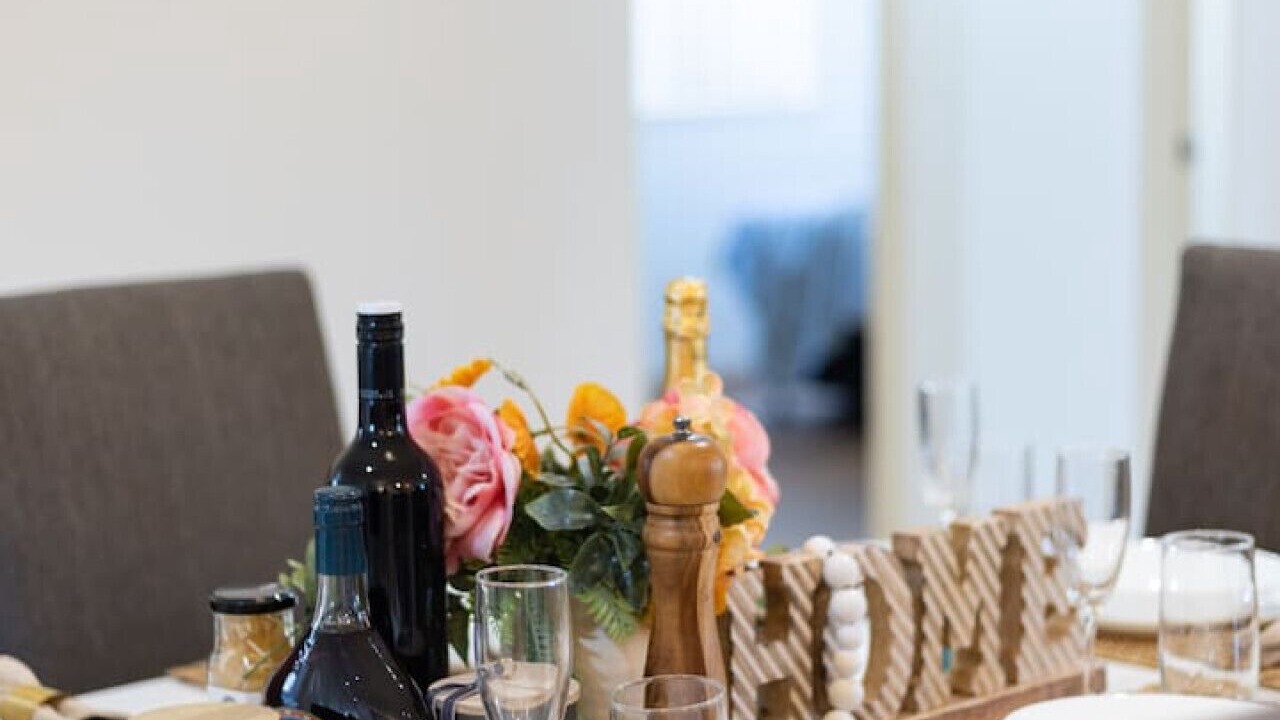 Photo of Others in Springfield