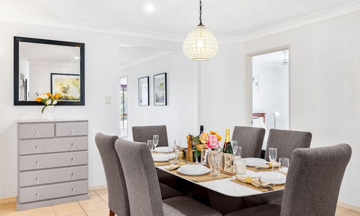 Photo of Others in Springfield