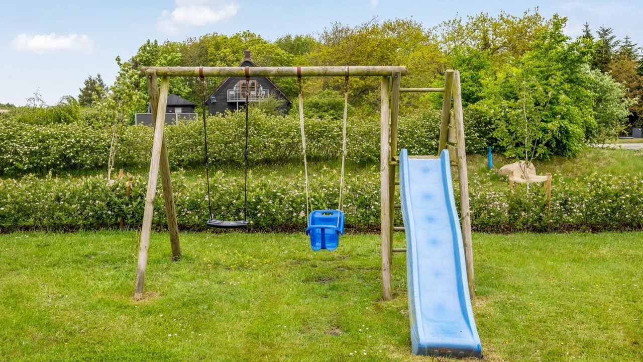 Photo of Outdoor in Skjern