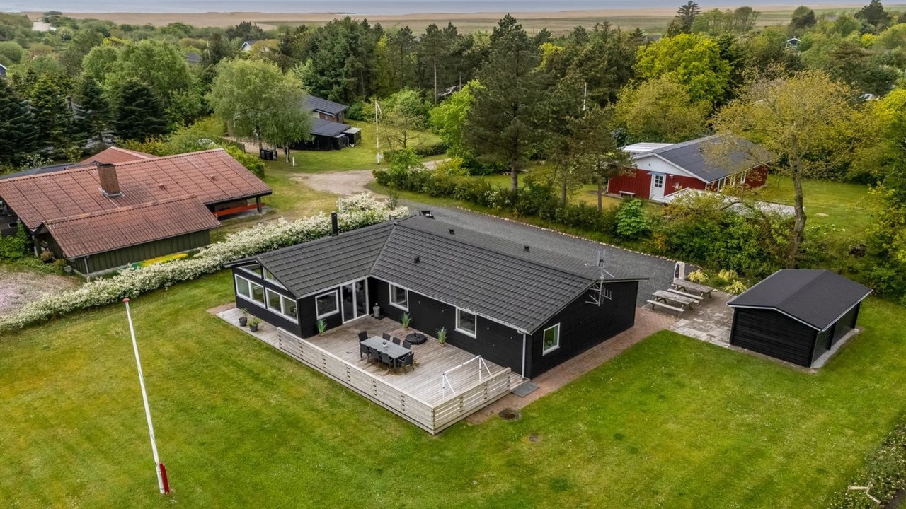 Photo of Others in Skjern