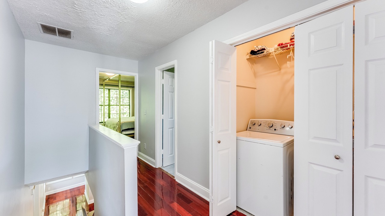 Photo of Others in Stone Mountain