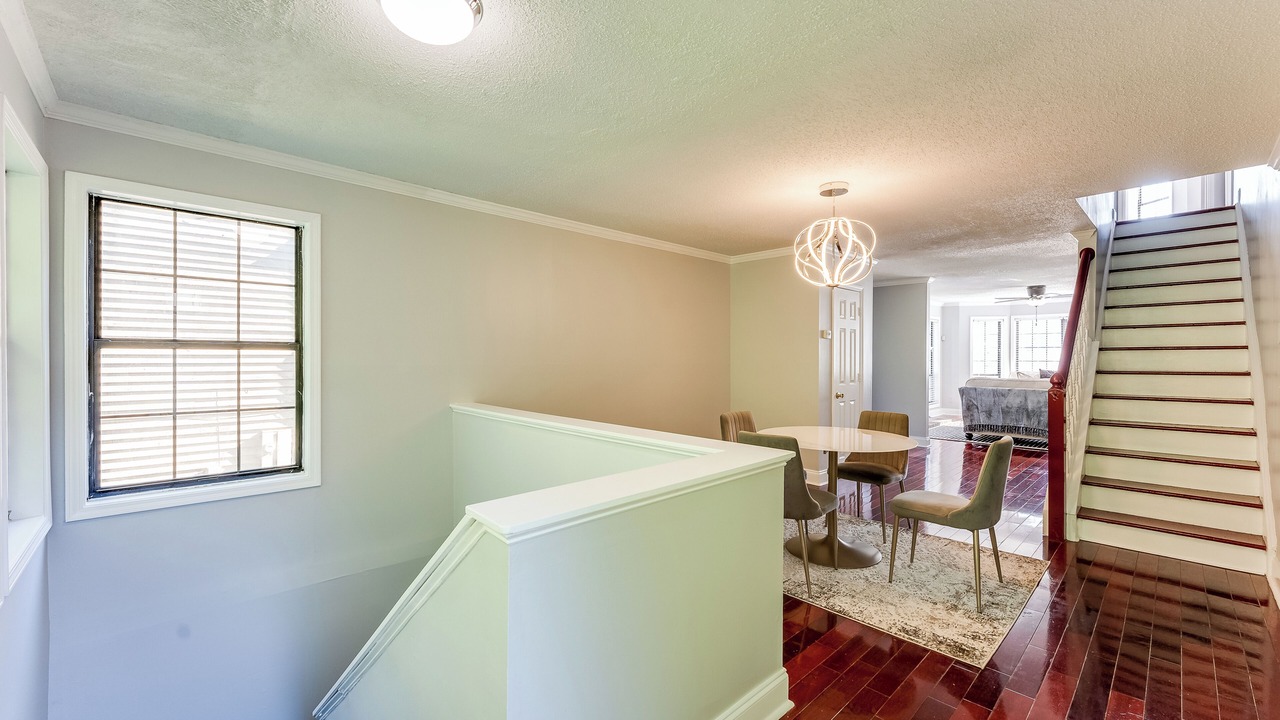 Photo of Others in Stone Mountain