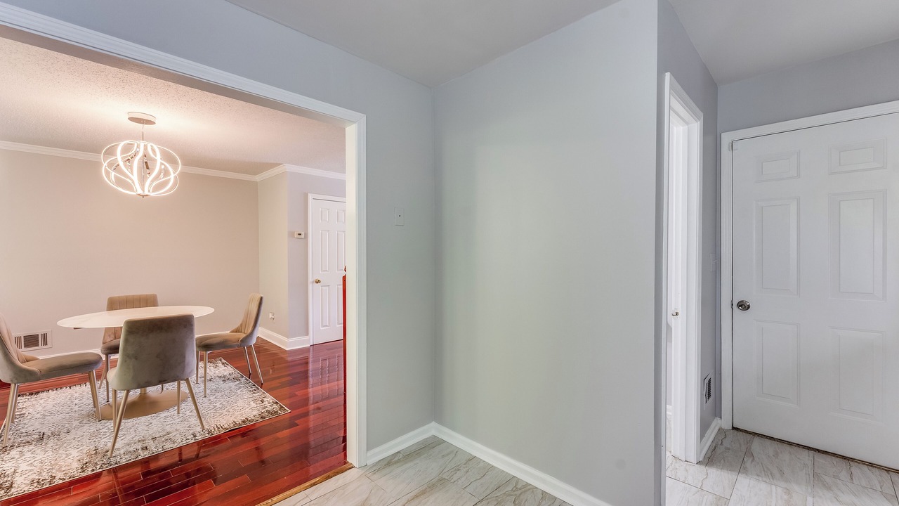 Photo of Others in Stone Mountain