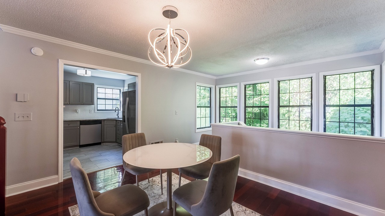 Photo of Others in Stone Mountain