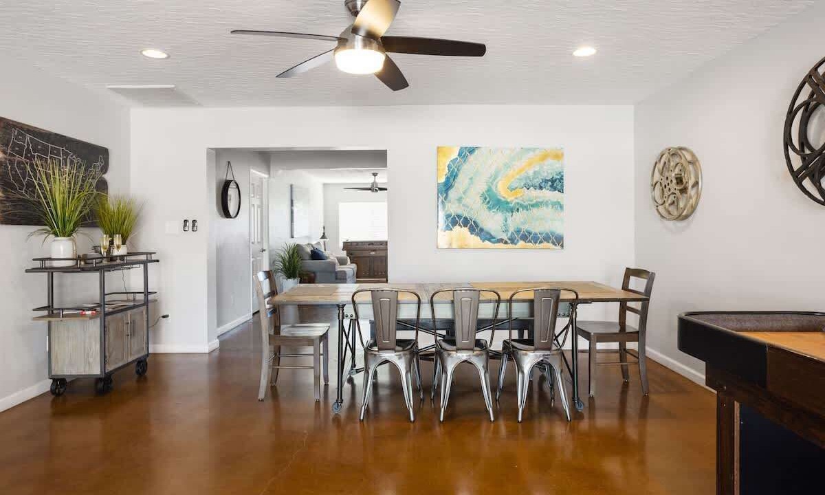 Photo of Others in Cavalier Vista