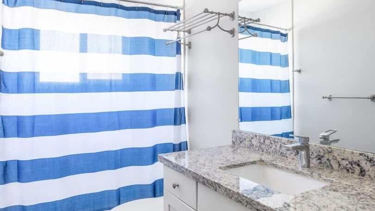 Photo of Bathroom in Cavalier Vista