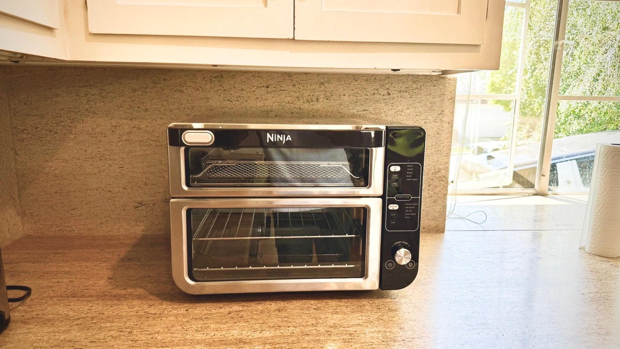 Photo of Kitchen in Westwood