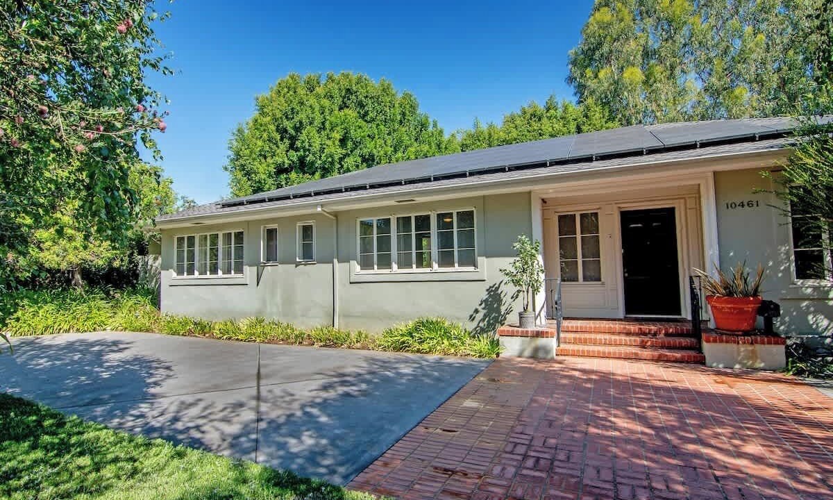 Photo of Outdoor in Westwood