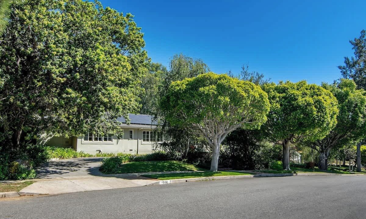 Photo of Outdoor in Westwood