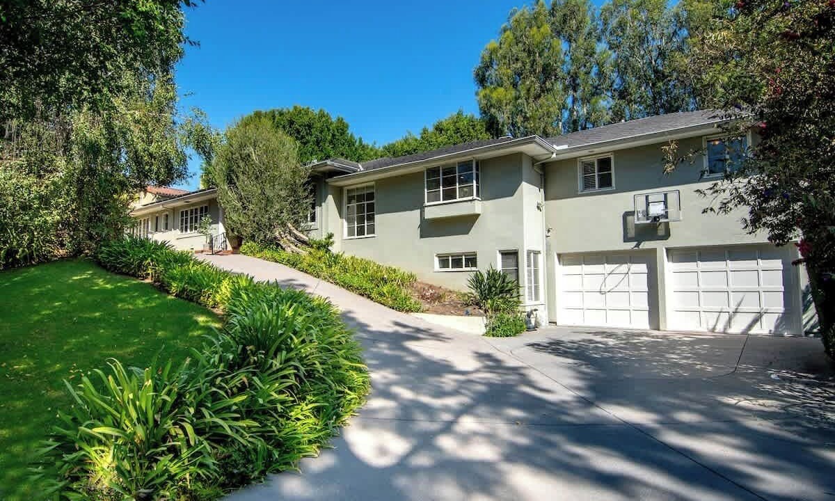Photo of Outdoor in Westwood