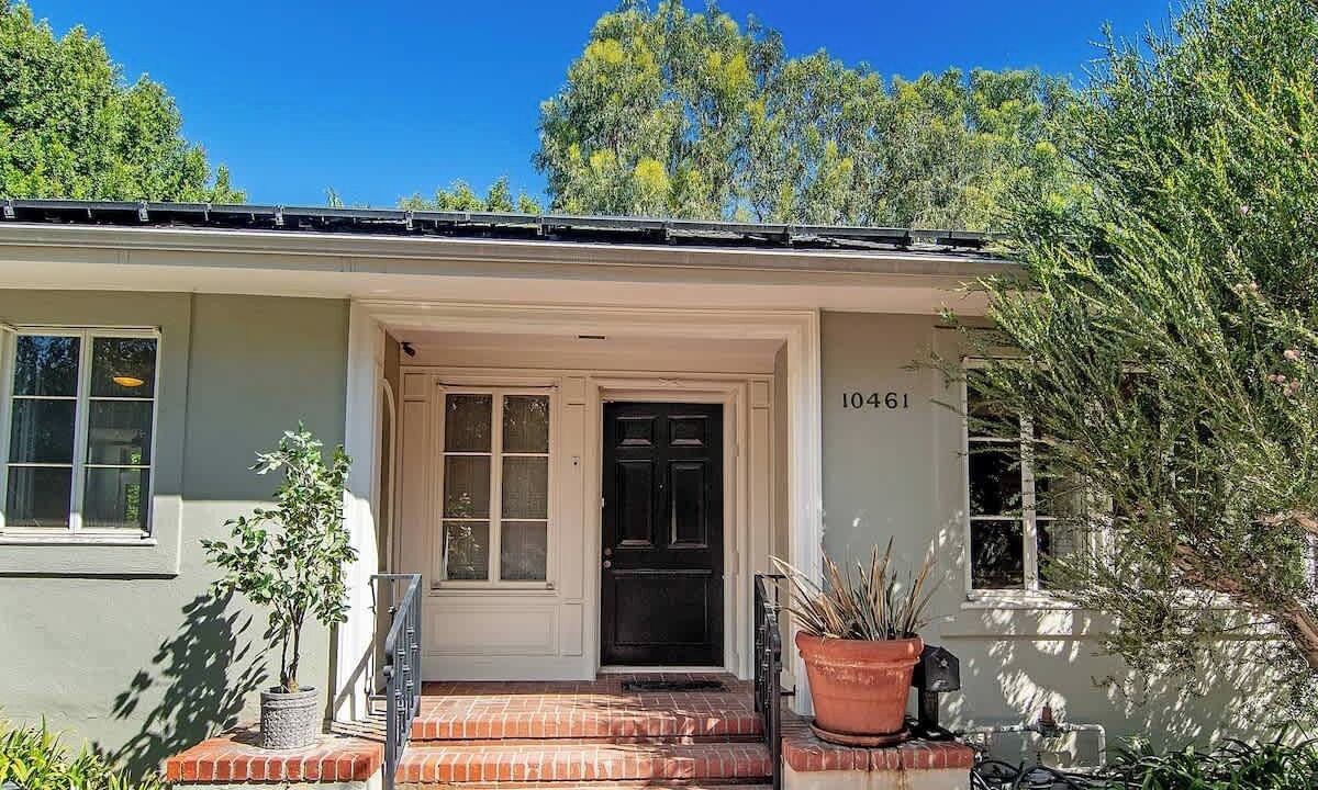 Photo of Outdoor in Westwood
