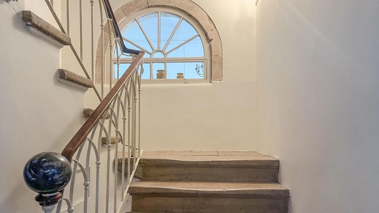 Photo of Others in Saint-Ambroix