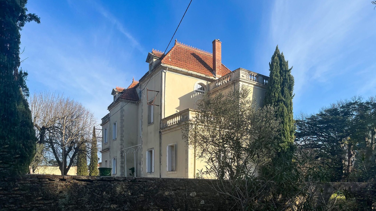 Photo of Others in Saint-Ambroix