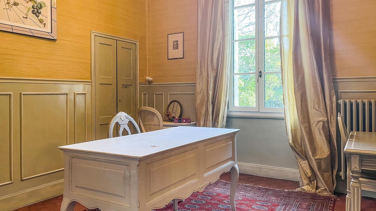 Photo of Others in Saint-Ambroix