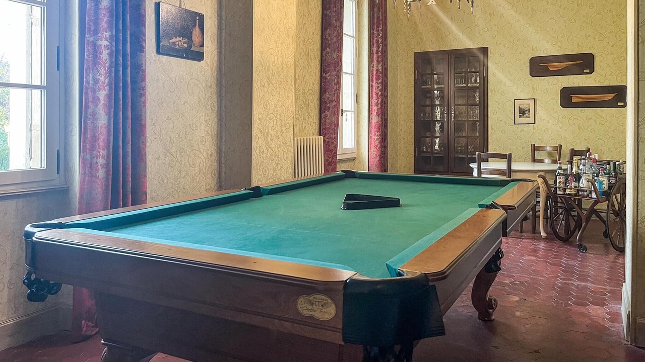 Photo of Others in Saint-Ambroix