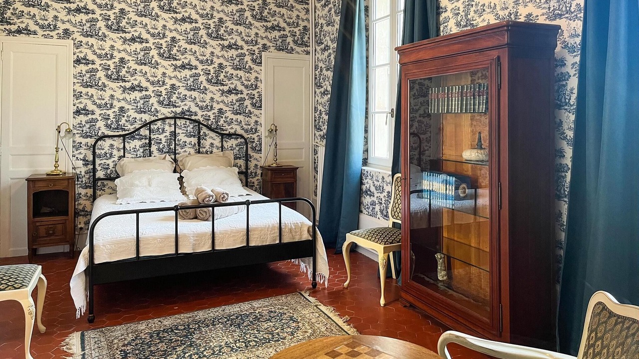 Photo of Others in Saint-Ambroix