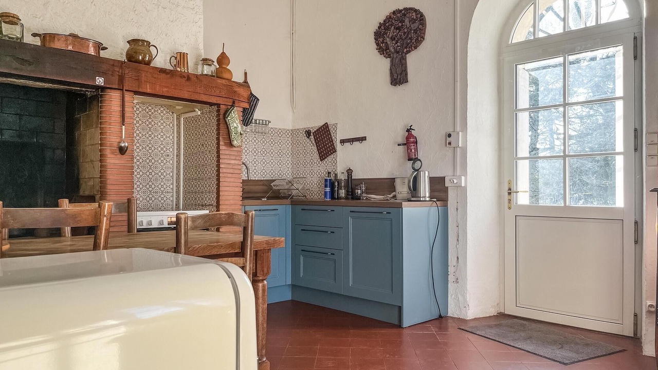 Photo of Others in Saint-Ambroix