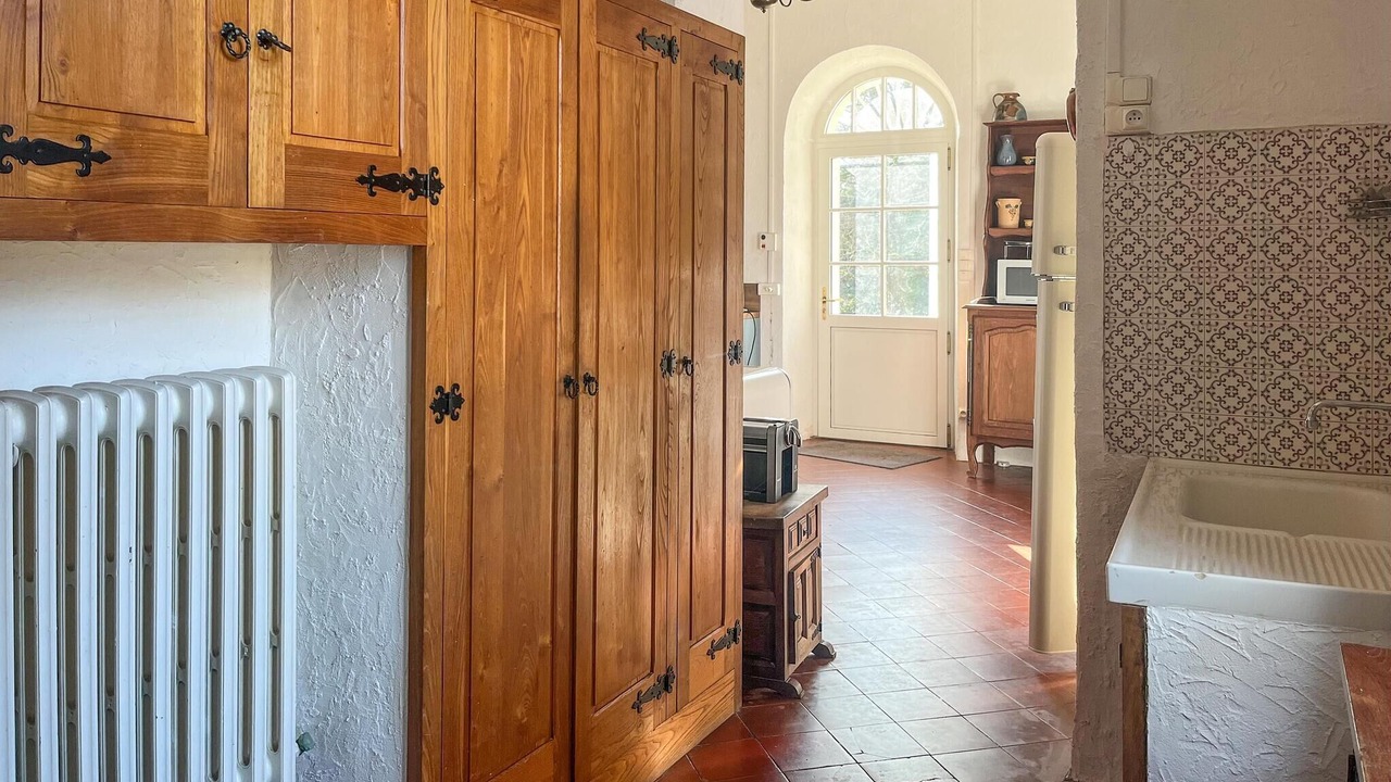 Photo of Others in Saint-Ambroix