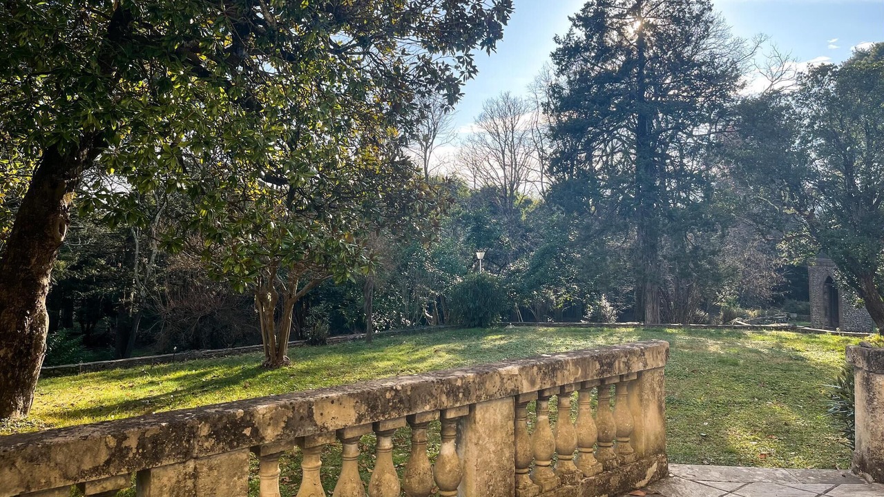 Photo of Others in Saint-Ambroix