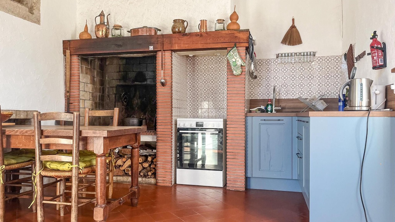 Photo of Others in Saint-Ambroix